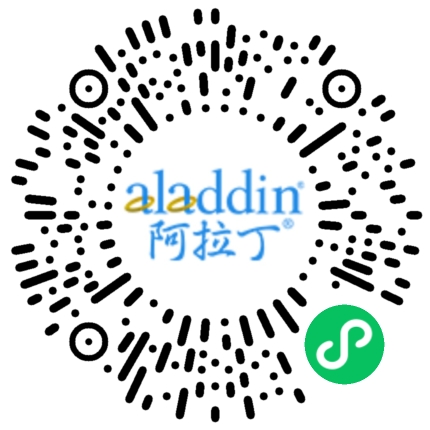 Scan to login