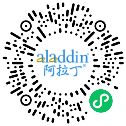 Scan to login