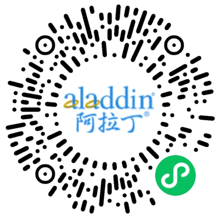 Scan to login