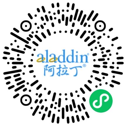 Scan to login