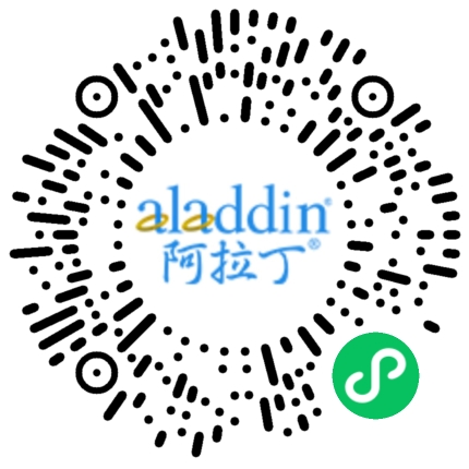 Scan to login
