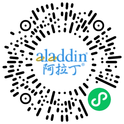 Scan to login