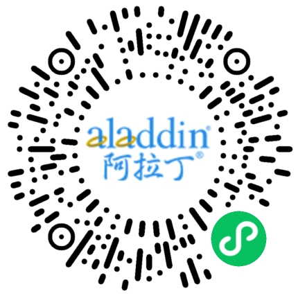 Scan to login