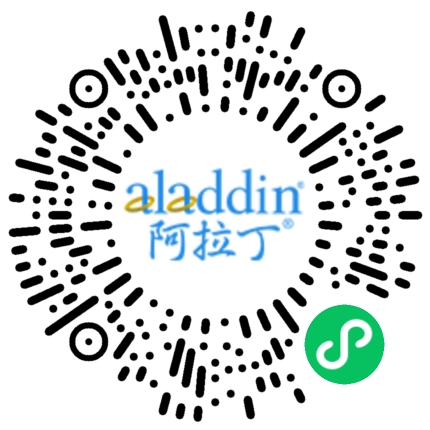 Scan to login