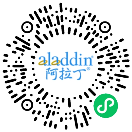 Scan to login