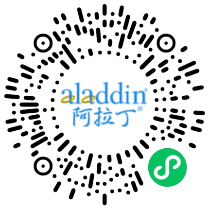 Scan to login