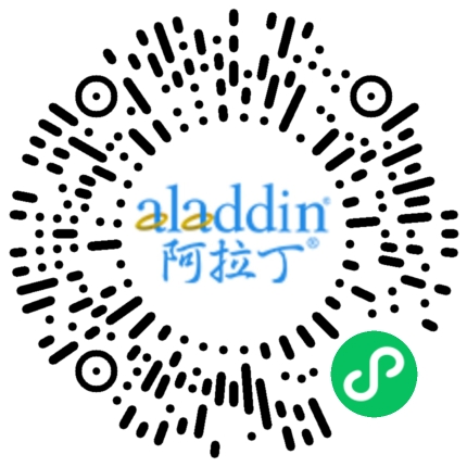 Scan to login