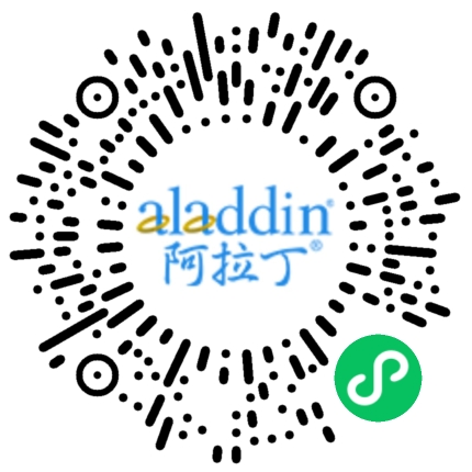Scan to login