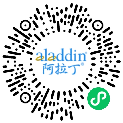 Scan to login
