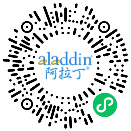 Scan to login