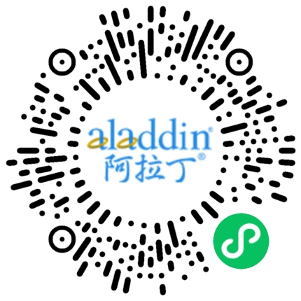 Scan to login