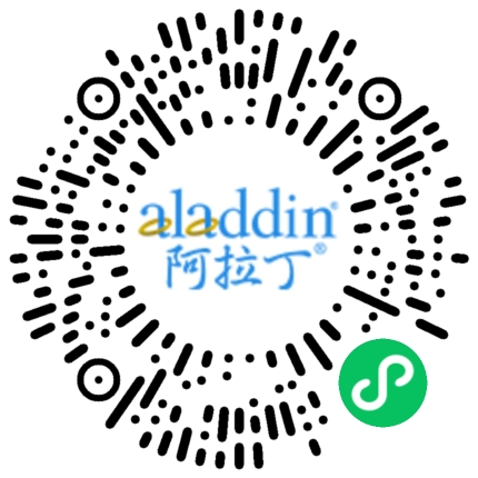 Scan to login