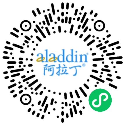 Scan to login