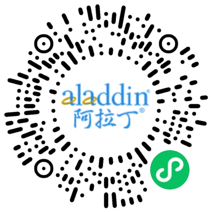 Scan to login