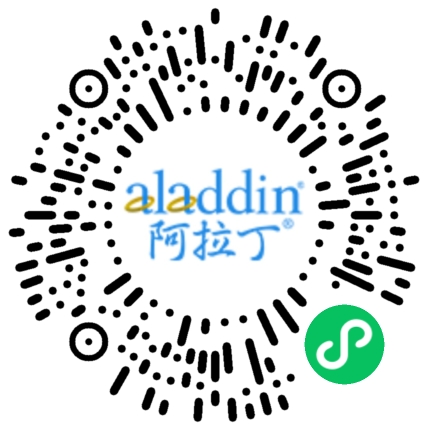 Scan to login