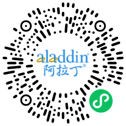 Scan to login