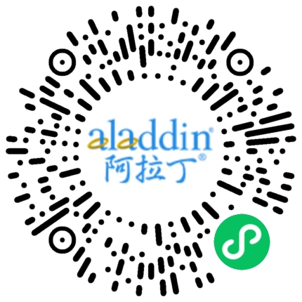 Scan to login
