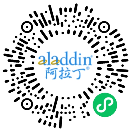 Scan to login