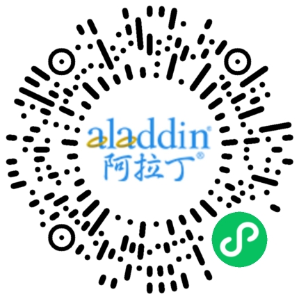 Scan to login