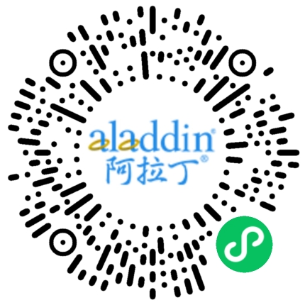 Scan to login