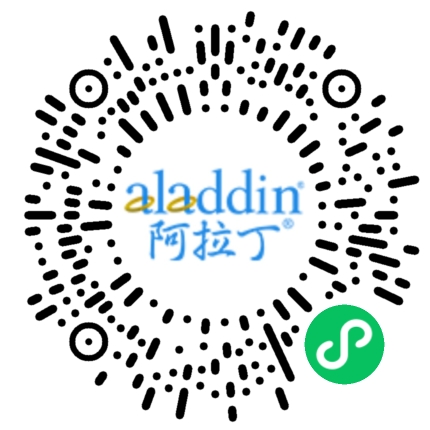 Scan to login