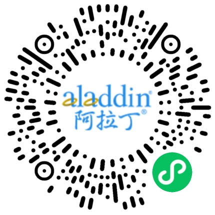 Scan to login