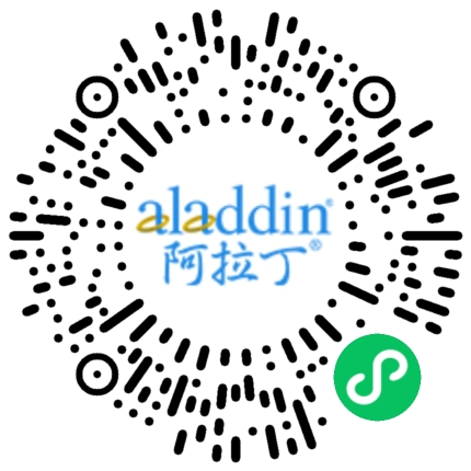 Scan to login