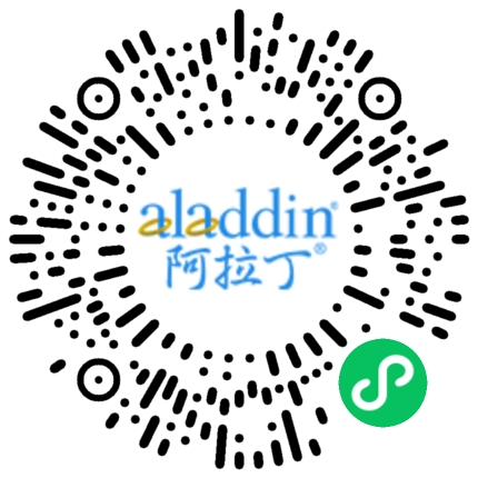 Scan to login