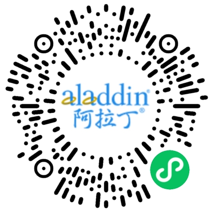 Scan to login