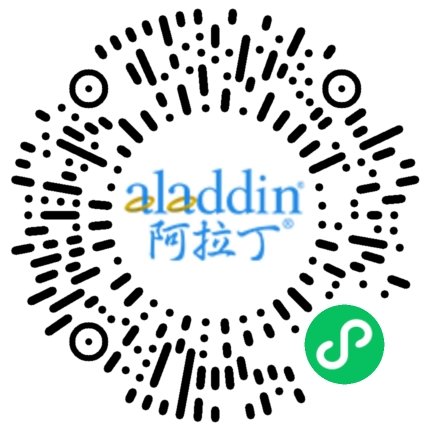 Scan to login