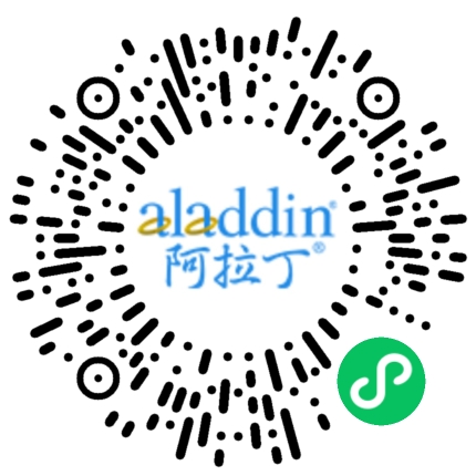 Scan to login