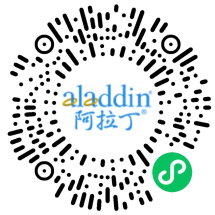 Scan to login