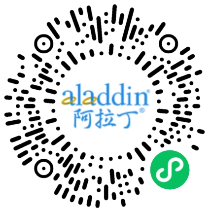Scan to login