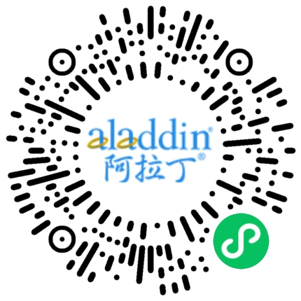 Scan to login