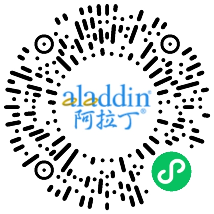 Scan to login