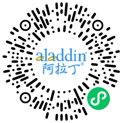 Scan to login