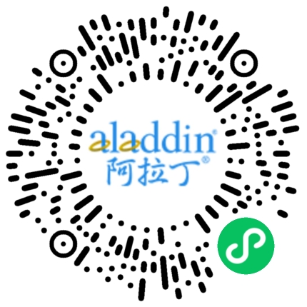 Scan to login
