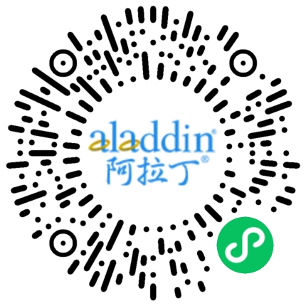 Scan to login