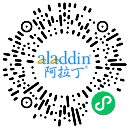 Scan to login