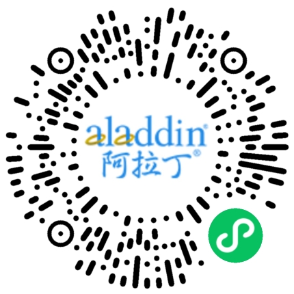 Scan to login