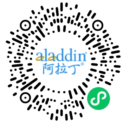 Scan to login