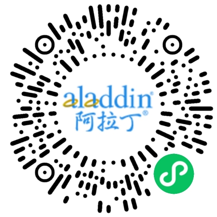 Scan to login