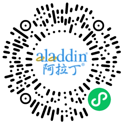 Scan to login
