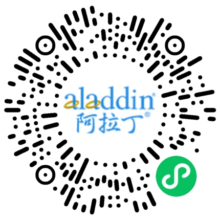 Scan to login
