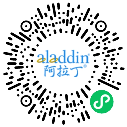 Scan to login
