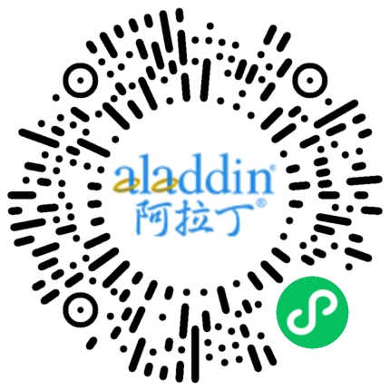 Scan to login