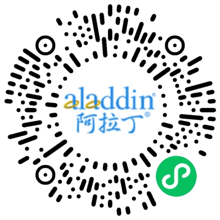 Scan to login