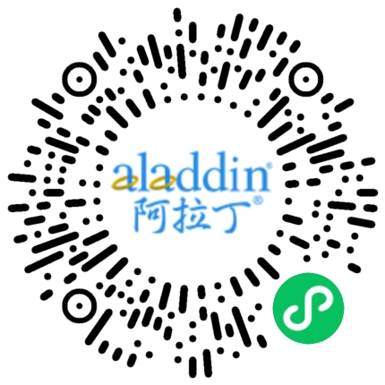 Scan to login