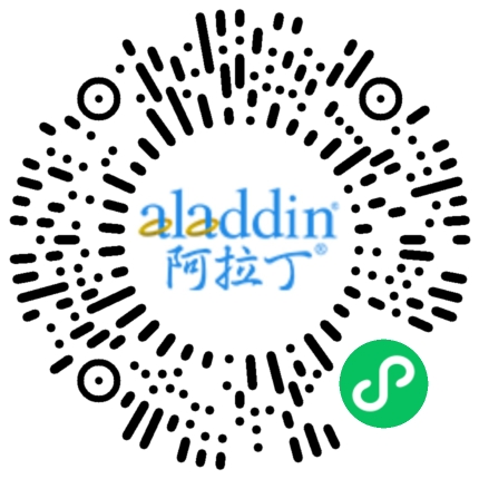 Scan to login