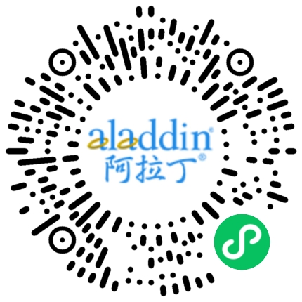 Scan to login